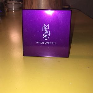 Madison Reed Root Touch Up in Ombra - Dark Brown